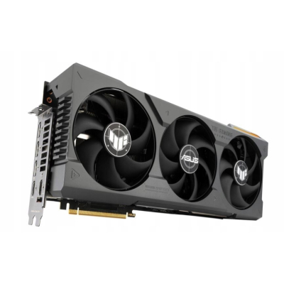 Karta graficzna Asus RTX 4080 TUF GAMING 16GB