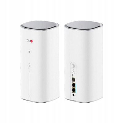 ZTE Router G50 WiFi7 5G