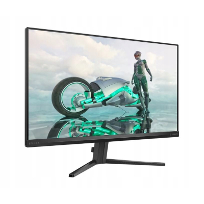 Philips Monitor 27M2N3500NL 27 cali Fast VA 180Hz HDMIx2 DP