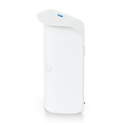 Ubiquiti stacja bazowa Wave-AP-Gen2-EU 60/5 GHz, sektor 90°, 2.7Gbps