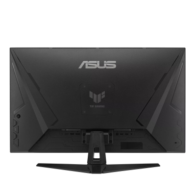 ASUS Monitor 32 cale VG32UQA1A VA 4K HDMI DP SKLEP KOZIENICE RADOM