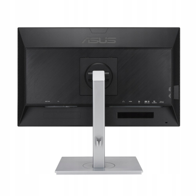 Monitor Asus 24 cale PA247CV ProArt IPS HDMI DP