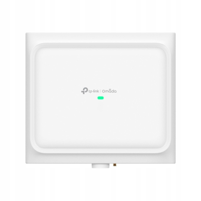 TP-LINK EAP650 D30-Outdoor Wewnętrzny/zewnętrzny punkt dostępowy Wi-Fi 6