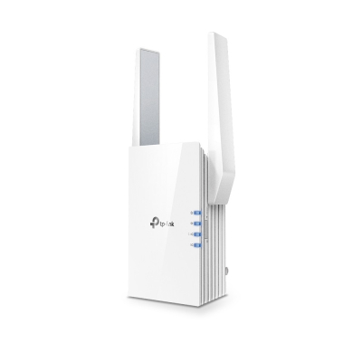 TP-LINK Wzmacniacz sygnalu WiFi RE505X AX1500