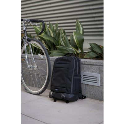 DELL Plecak Timbuk2 Authority 15 cali