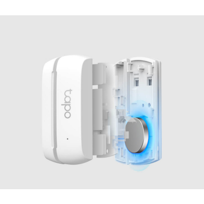 TP-LINK Czujnik magnetyczny Tapo T110