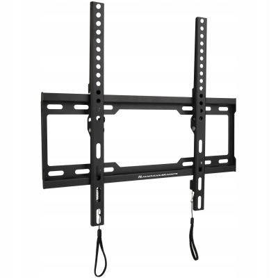 Uchwyt do TV Maclean max VESA 400x400 32-70