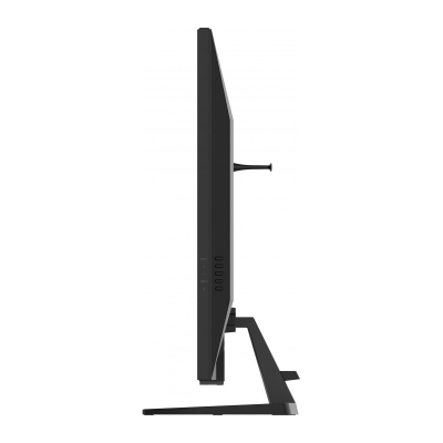 IIyama Monitor 43 cale X4373UHSU VA HDMI DP USB SKLEP KOZIENICE RADOM