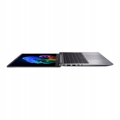 Asus ExpertBook P5405CAA-NZ0243X Intel Ultra 7 356H 32GB 1TB Win11 PRO