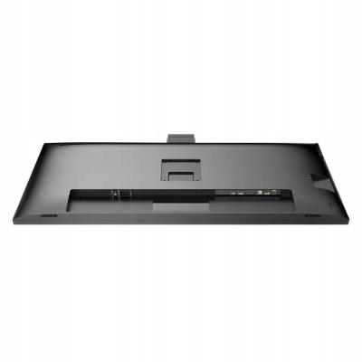 Monitor Philips 40 cali 40B1U5601H IPS HDMI DP HAS SKLEP KOZIENICE RADOM