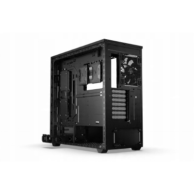 BE QUIET! Obudowa Shadow Base 800 DX BGW61 Czarna