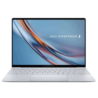 Asus ExpertBook B9406CAA Ultra 7 356H 32GB 1TB 14" OLED Touch Win 11 Pro