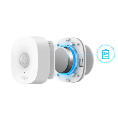 TP-LINK Czujnik ruchu Tapo T100