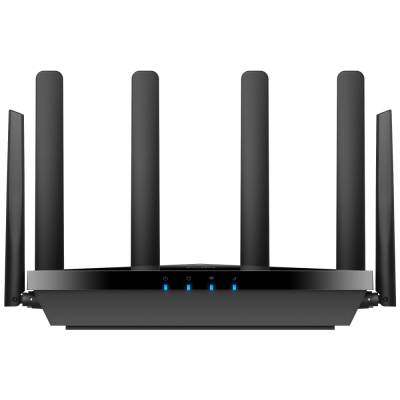 Cudy Router LT18 Mesh Gigabit AX1800 4G LTE Dual SIM Sklep KOZIENICE RADOM
