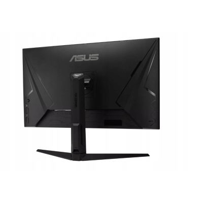 ASUS TUF Monitor 31.5 cala VG32AQL1A IPS 170Hz DP HDMI QHD (2560x1440) Sklep KOZIENICE RADOM