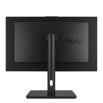 ASUS Monitor 27 cali PA27DCE-K OLED 4K (3840 x 2160) HDR RGB i 99% DCI-P3
