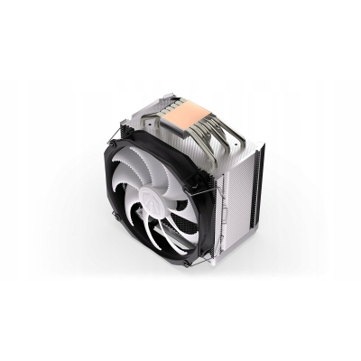 ENDORFY Chłodzenie procesora - Fortis 5 ARGB