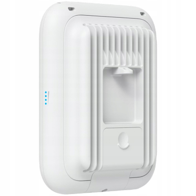 UBIQUITI UniFi WiFi 7 Access Point U7 Pro Outdoor