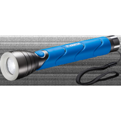 VARTA LATARKA LED OUTDOOR SPORTS F30 (+3xC) 310lm