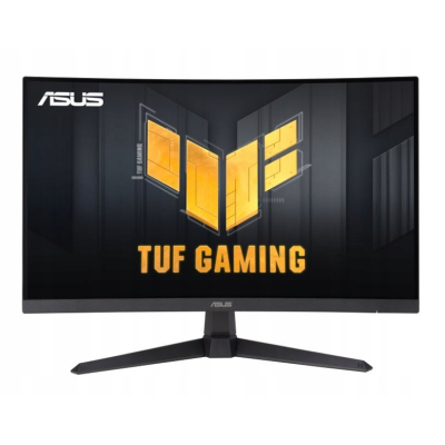 ASUS Monitor 27 cali VG27WQ3B QHD