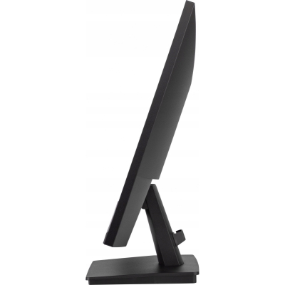 IIYAMA Monitor 27 cali XU2794QSU-B6 VA QHD HDMI DP 100Hz 2xUSB 3.2 2x2W Sklep KOZIENICE RADOM