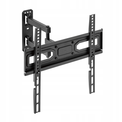 Maclean Uchwyt do telewizora max vesa 400x400 33-70