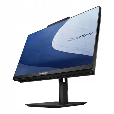 Komputer AiO ASUS E5202WHAK-BA158X 21,5