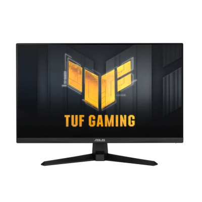 ASUS Monitor TUF Gaming 23.8 cali VG249Q3A IPS FHD 180Hz FHD 1920 x 1080 Sklep KOZIENICE RADOM