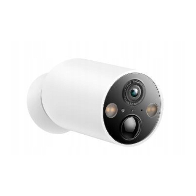 TP-LINK Kamera WiFi Tapo C425 2K QHD