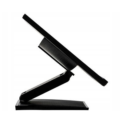IIyama Monitor 24cale T2454MSC-B1AG dotyk 10PKT SKLEP KOZIENICE RADOM