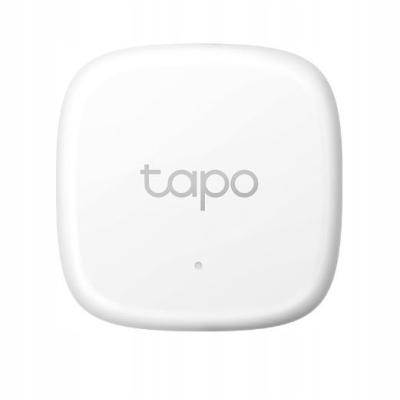 TP-Link Czujnik Temperatury i Wilgotności Tapo T310