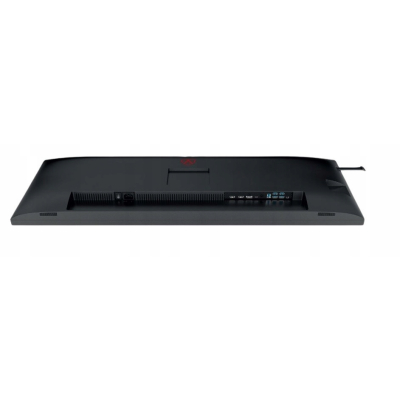 AOC Monitor AG405UXC 40 cali 144Hz IPS HDMIx2 DP USB-C