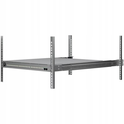 UBIQUITI UniFi Enterprise Switch Campus 24 PoE