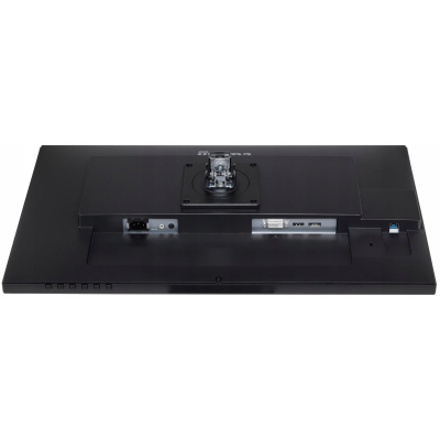IIYAMA Monitor 27 cali XUB2792QSU-B5 IPS HDMI QHD SKLEP KOZIENICE RADOM