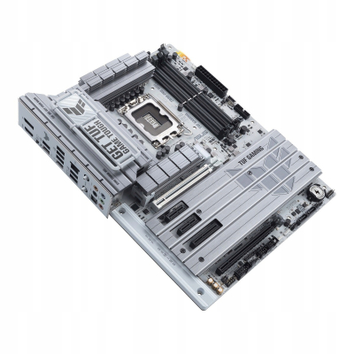 Płyta główna ROG STRIX Z890-A GAMING WIFI s1851 4DDR5 TB4 ATX