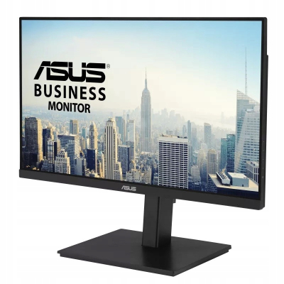 ASUS Monitor 23,8 cala VA24ECPSN