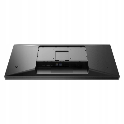 Philips Monitor 27 cali 27E1N5600AE IPS HDMI DP USB-C Pivot Głośniki 2560 x 1440 (QHD) Sklep KOZIENICE RADOM