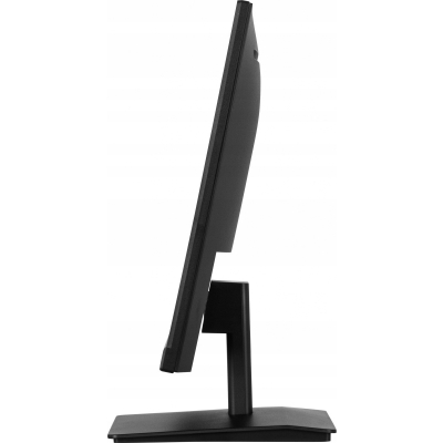 IIYAMA Monitor ProLite 23.8 cala XU2493HS-B6 IPS HDMI DP 2x2W ACR FHD 1920 x 1080 Sklep KOZIENICE RADOM