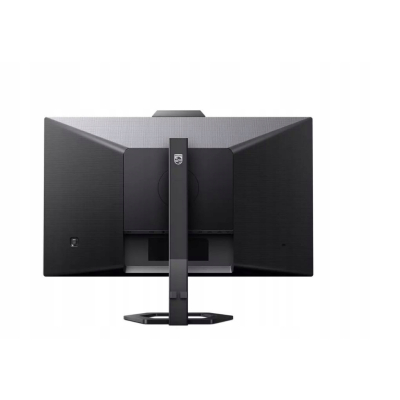 Philips Monitor 24E1N5300HE IPS 23.8 cala HDMI DP USB-C Pivot