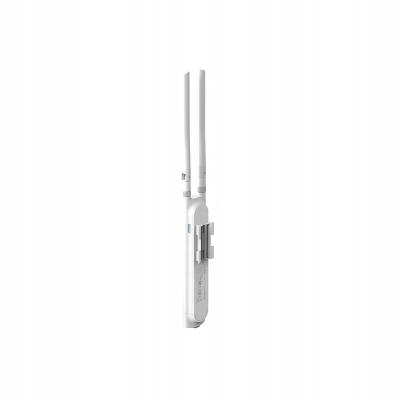 Punkt dostępowy EAP225-OUTDOOR Access Point