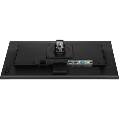 IIYAMA Monitor 22.5 cala XUB2395WSU-B5 IPS PIVOT 1920x1200 DP HDMI USB HAS