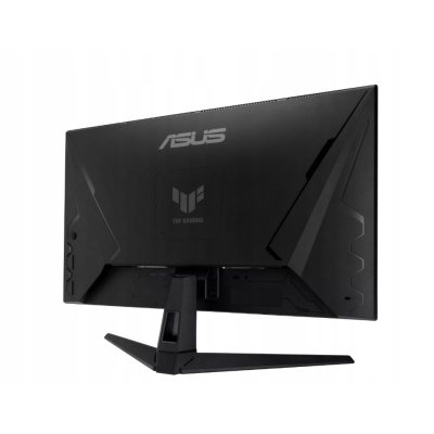 ASUS Monitor 27 cali VG27UQ1A 4K F-IPS 160Hz HDMI DP