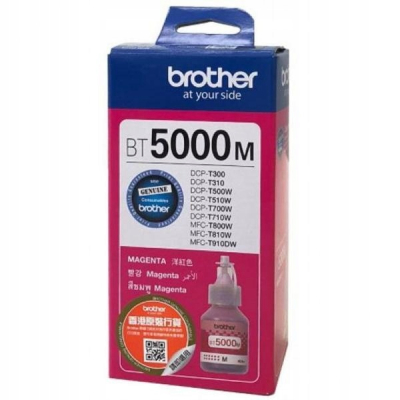 TUSZ BROTHER BT5000M do DCP-T310 T510W T710W
