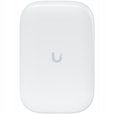 Ubiquiti UACC UK Ultra Panel Antenna panelowa 90° 2.4/5 GHz 10/15 dBi
