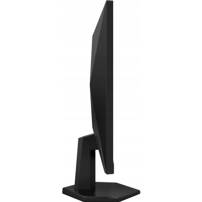 Monitor Gamingowy AOC Q27G42XNE 2560 x 1440 (WQHD) 180 Hz