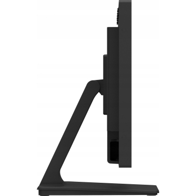 IIYAMA Monitor ProLite 21.5 cala T2234MSC-B1S IPS 10PKT VGA HDMI DP