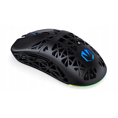 Mysz bezprzewodowa Endorfy LIV Wireless sensor optyczny