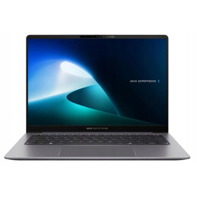 Asus ExpertBook P5405CSA-NZ0896X Intel Ultra 7 258V 32GB 1TB Win11 Pro