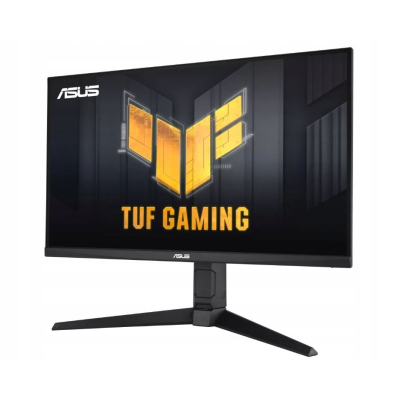 Asus Monitor 27'' TUF Gaming VG279QL3A 180Hz IPS HDMI DP GŁOŚNIK G-SYNC FHD 1920x1080 Sklep KOZIENICE RADOM
