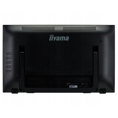 Monitor IIYAMA 21,5'' T2235MSC-B1 DOTYK HDMI/DVI